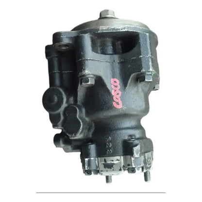 Bomba Dirección Hidráulica Isuzu 4hk1 Elf 400 450 500 Casco