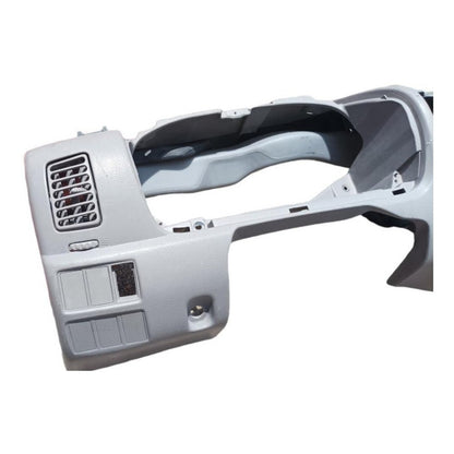 Tablero Cabina Hino 300 816 716 Gris
