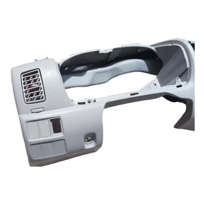 Tablero Cabina Hino 300 816 716 Gris
