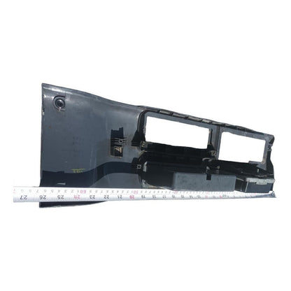 Tablero Central Cenicero Encendedor Isuzu Elf 400 450 500