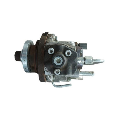 Bomba Diesel Nissan Np300 Pathfinder Frontier 2.5l Dci