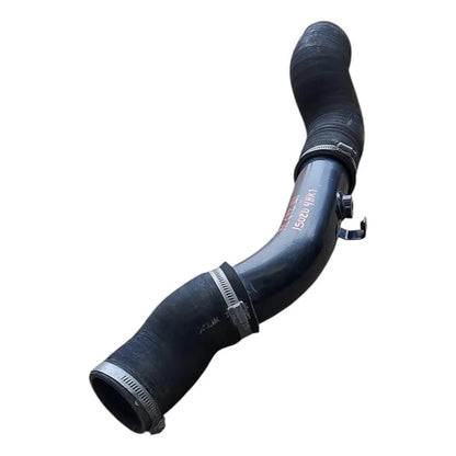 Tubo Manguera Aire Postenfriador Motor Isuzu Elf 400 450