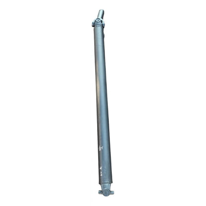 Flecha Cardan Yugo Cruceta Gmc 4 Pulgadas 1.43m Largo