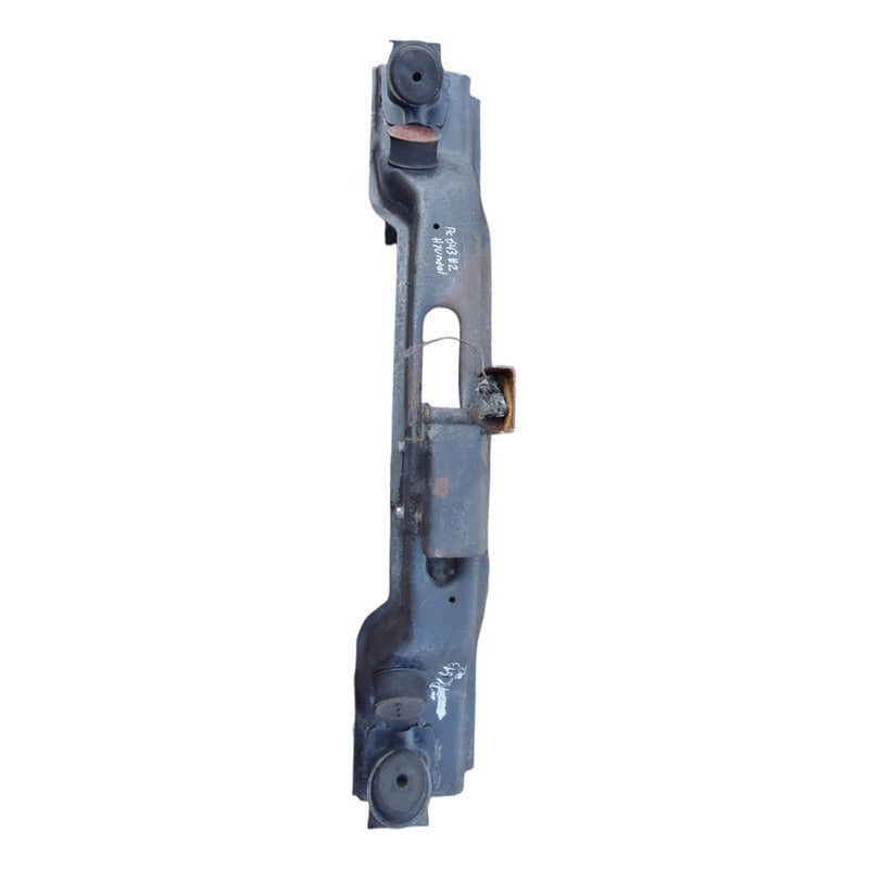 Base Soporte Seguro Cabina Hyundai H120