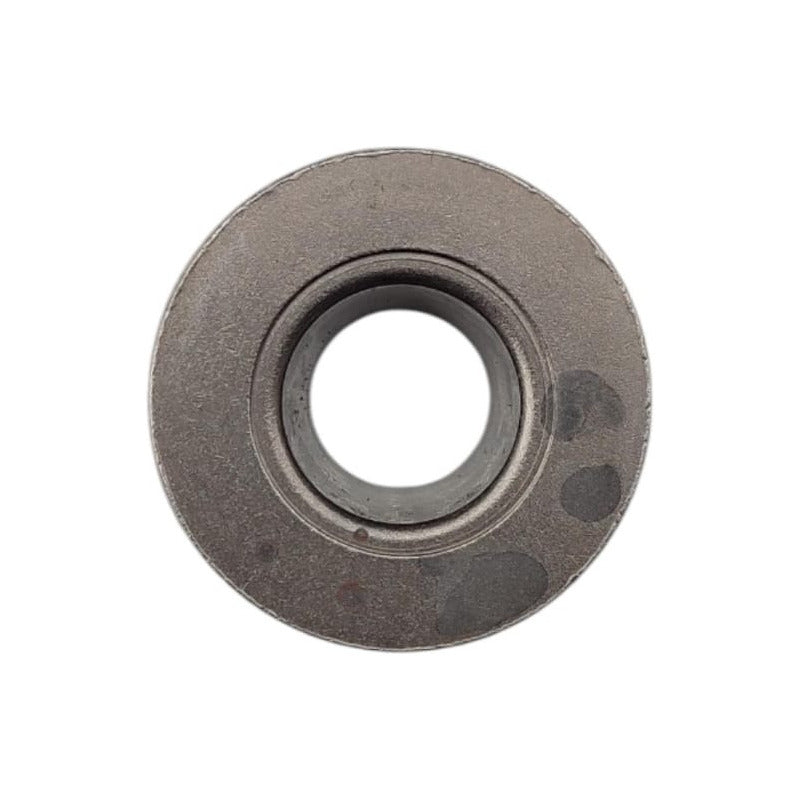 3 Asientos Juego Válvula Escape Motor Caterpillar 3126 Gris Oscuro