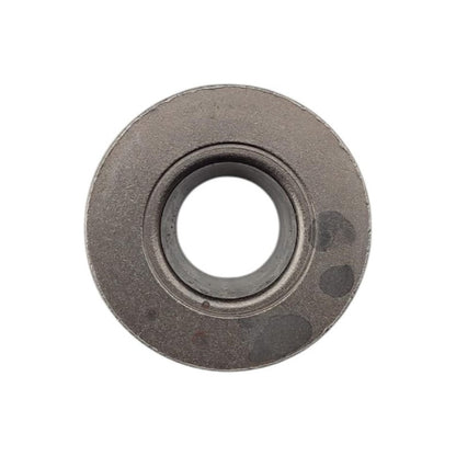 3 Asientos Juego Válvula Escape Motor Caterpillar 3126 Gris Oscuro