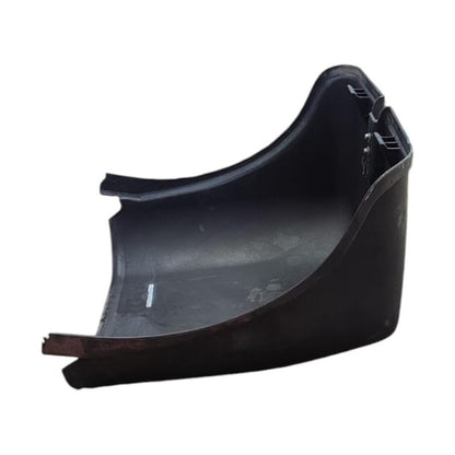 Tapa Cubierta Caja Baterias Freightliner M2