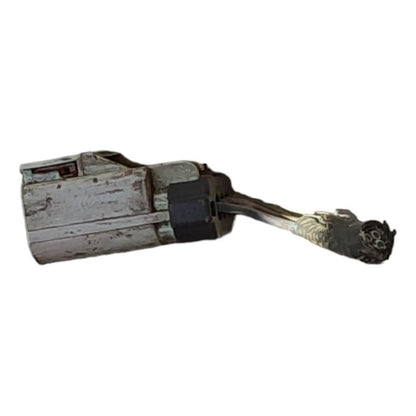 Conector Sensor Maf Presion Aire Paccar Px6 Cummins Isb