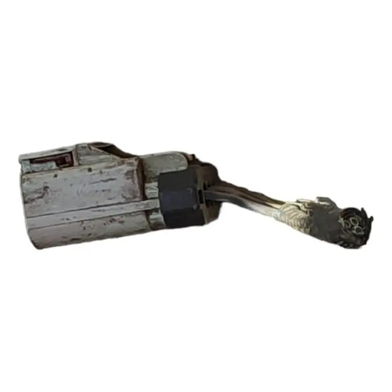 Conector Sensor Maf Presion Aire Paccar Px6 Cummins Isb