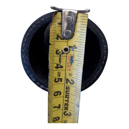 Manguera Postenfriador Nissan Diesel Frontier Np300 2.5l Cab