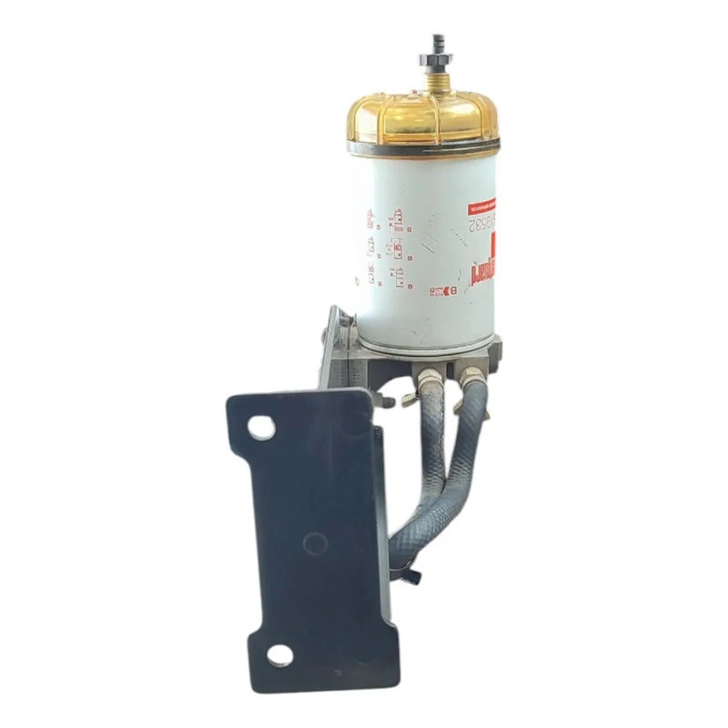 Filtro Diesel Trampa Agua Isuzu Elf 200 300 2018-2023 Base S