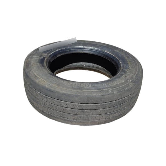 Llanta 245/70r19.5 Rin 19.5 Continental Hybrid Hs3