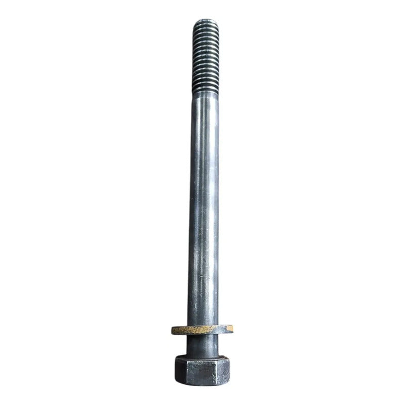 Tornillo Bomba Agua Motor Caterpillar 3406b