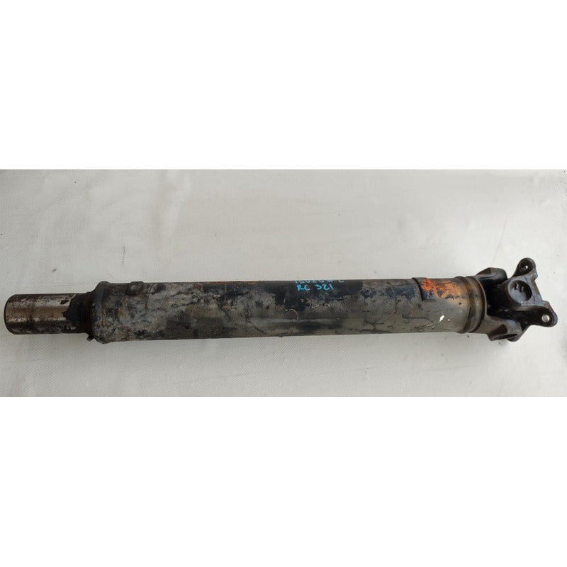 Flecha Cardan Yugo Cruceta Hembra Camión Isuzu Elf