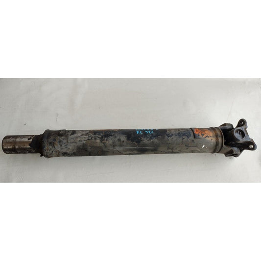 Flecha Cardan Yugo Cruceta Hembra Camión Isuzu Elf