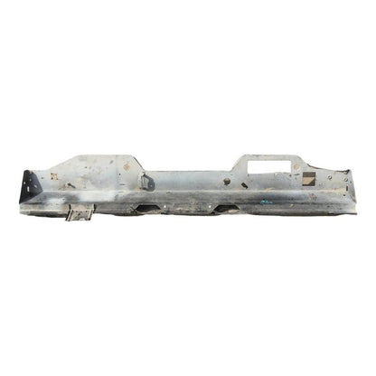 Tablero Cabina Freightliner Fl70 Estructura Base Pared
