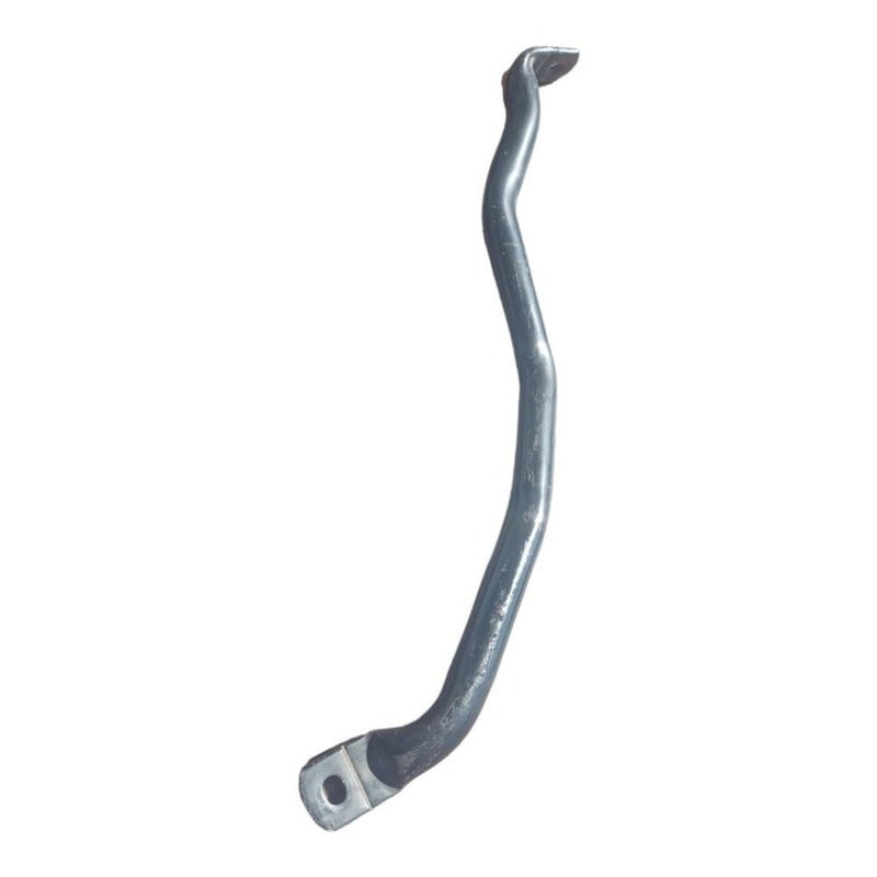 Soporte Varilla Tubo Radiador Freightliner Sterling Fl 360