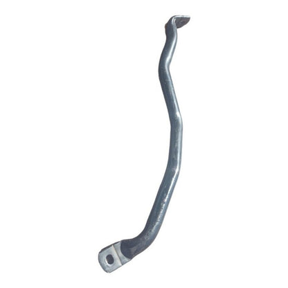 Soporte Varilla Tubo Radiador Freightliner Sterling Fl 360