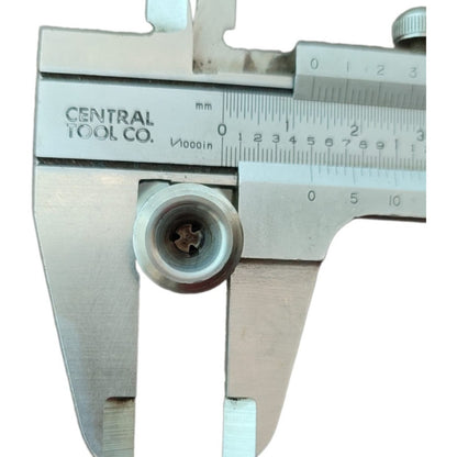 Conector Lápiz Inyector Cummins Isb 6.7l Paccar Px6 Px-6