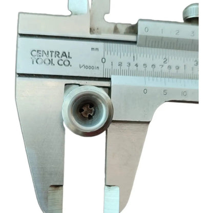Conector Lápiz Inyector Cummins Isb 6.7l Paccar Px6 Px-6