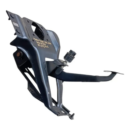 Pedal Freno Isuzu Elf 500 Año 2022