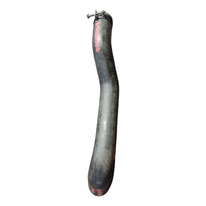 Tubo Manguera Radiador Isuzu 4hk1 Elf 400 450 500