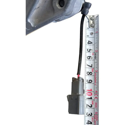 Compresor Erae A/c Freightliner Fl360 Fl 360 715 917 1217