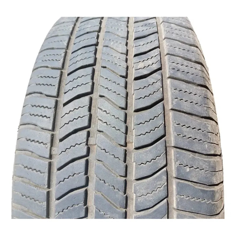 Llanta 245/65r17 Starfire