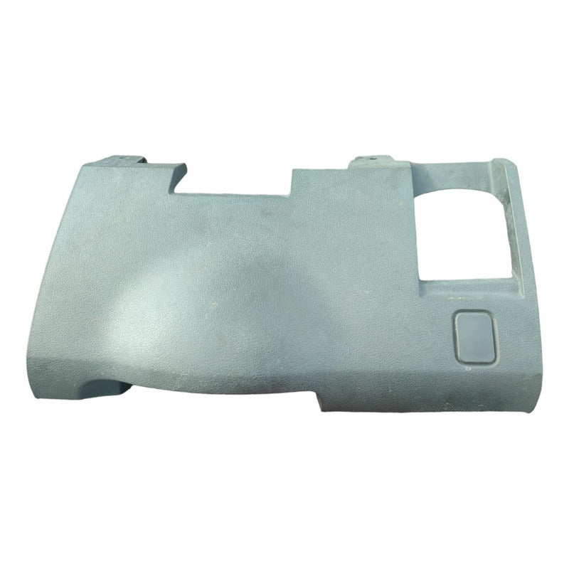 Tapa Cubierta Plastico Volante Dodge Ram 4000