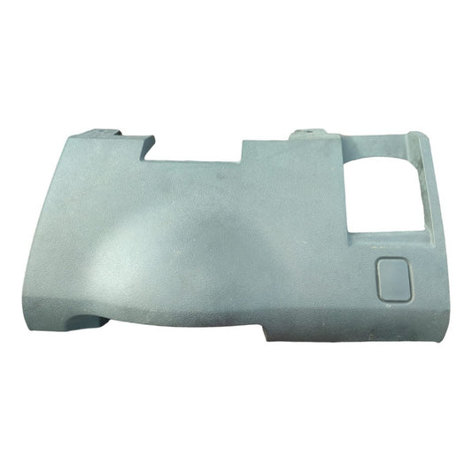 Tapa Cubierta Plastico Volante Dodge Ram 4000