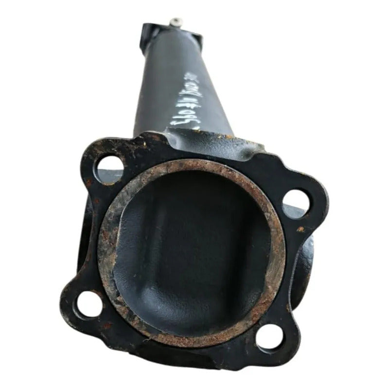 Flecha Barra Cardan Yugo Cruceta Isuzu Elf 300