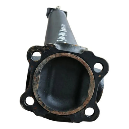 Flecha Barra Cardan Yugo Cruceta Isuzu Elf 300
