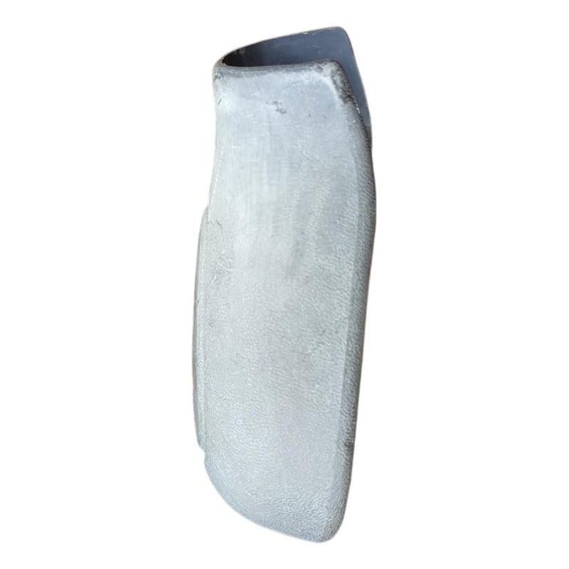 Tapa Cubierta Volante Isuzu Elf 400 450