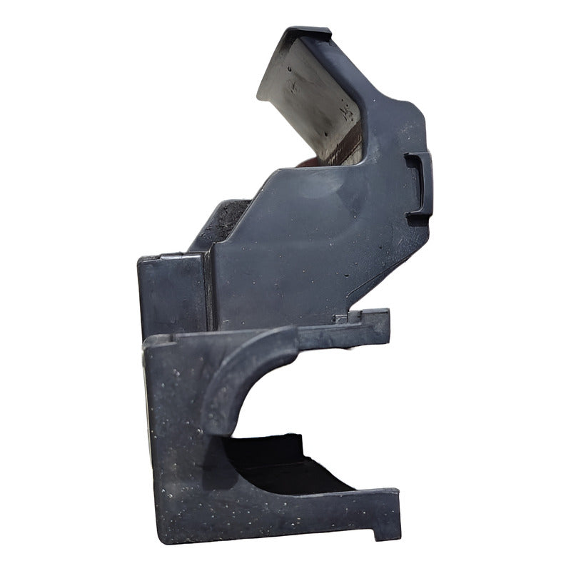 Cubierta Abrazadera Arnes Isuzu Elf 500 Negro