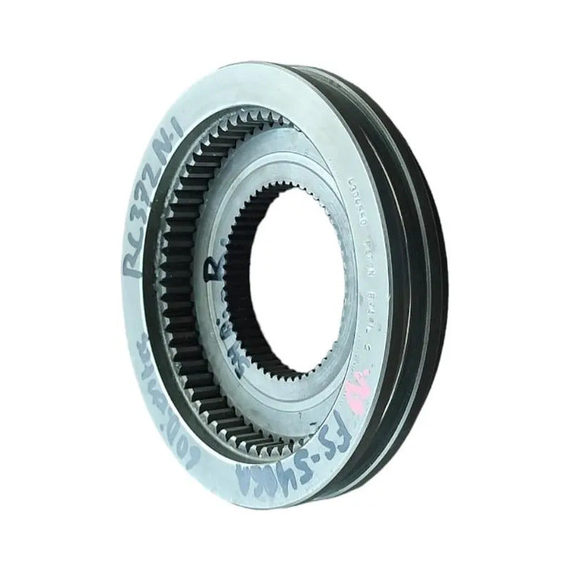 Sincronizador Reversa Transmisión Eaton Fs-5406a 6 Vel