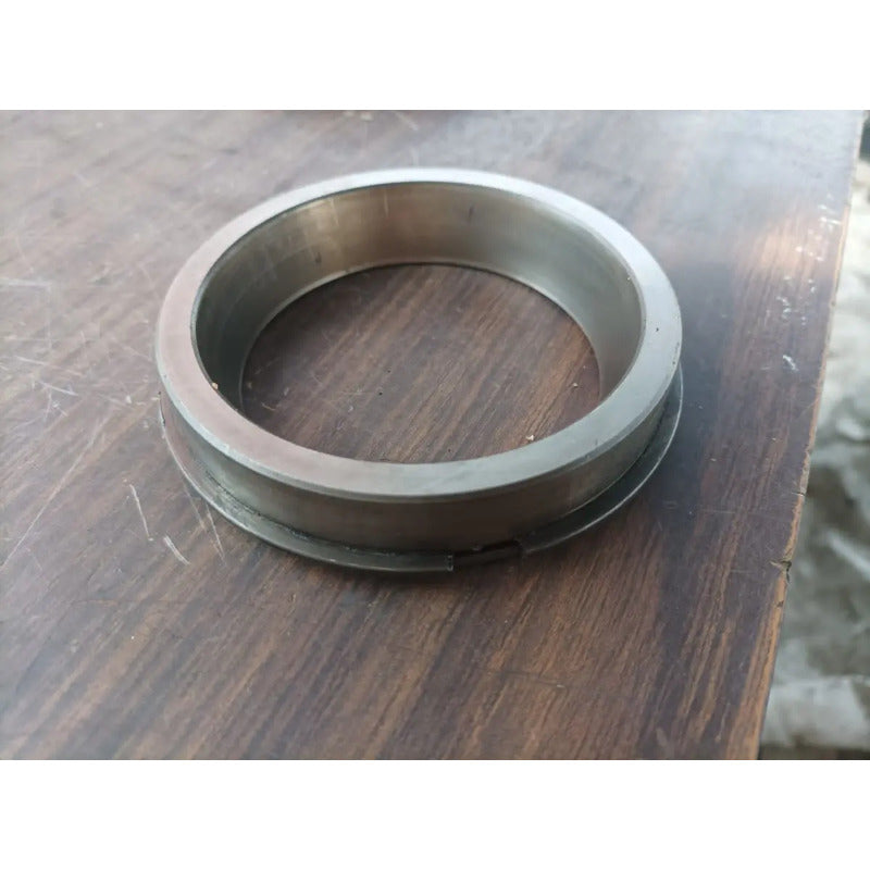 Aro Fijacion Collarin Transmision Eaton Fs5205a