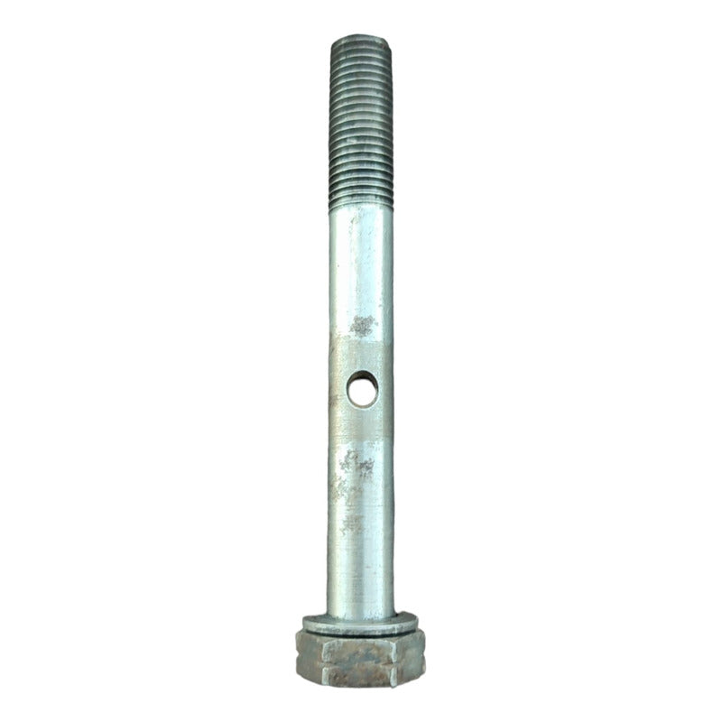 Tornillo Múltiple Colector Diésel Motor Scania. K310 Irizar,