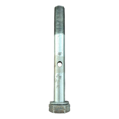 Tornillo Múltiple Colector Diésel Motor Scania. K310 Irizar,