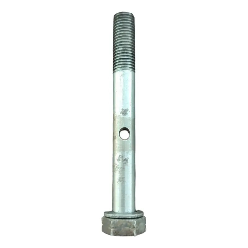 Tornillo Múltiple Colector Diésel Motor Scania. K310 Irizar,