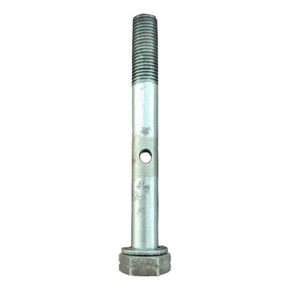 Tornillo Múltiple Colector Diésel Motor Scania. K310 Irizar,
