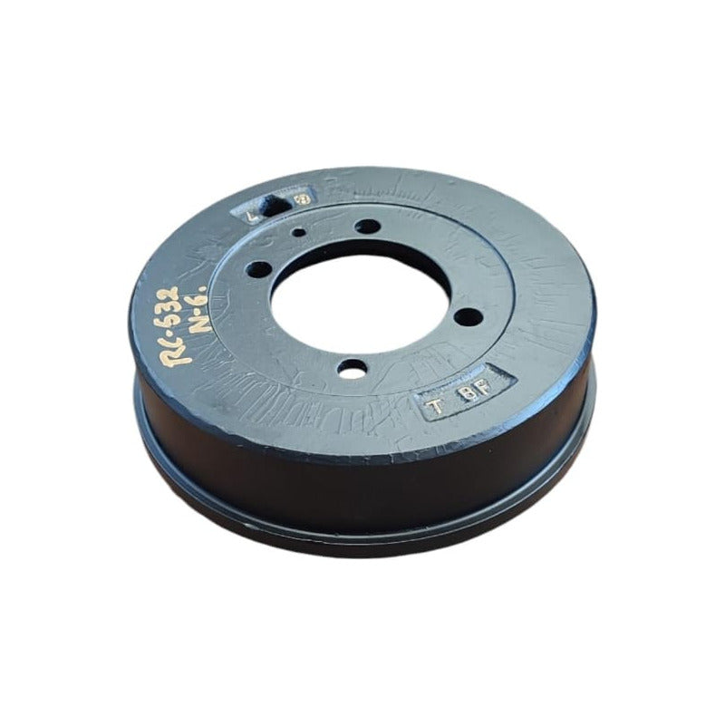 Tambor Freno Mano Transmision Caja Isuzu Elf 200 300