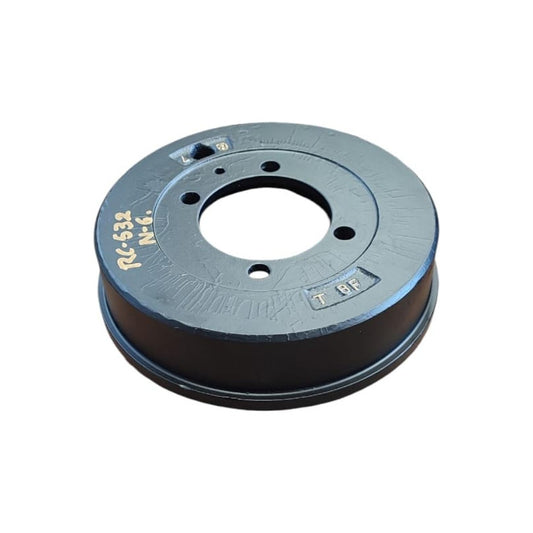 Tambor Freno Mano Transmision Caja Isuzu Elf 200 300