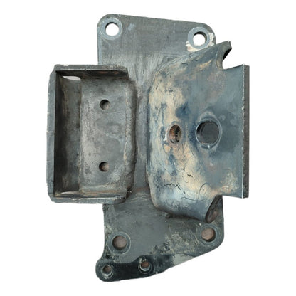 Soporte Motor Mitsubishi 4m50 Sterling Fl 360