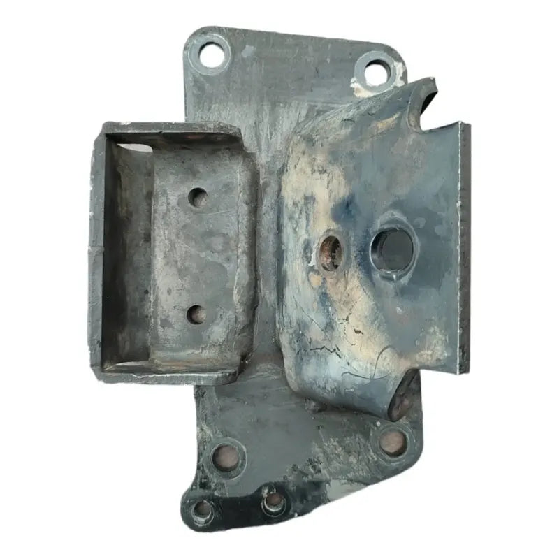 Soporte Motor Mitsubishi 4m50 Sterling Fl 360