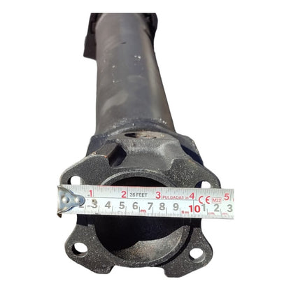 Barra Cardan Balero Hembra Flecha Isuzu Elf 400 450 500
