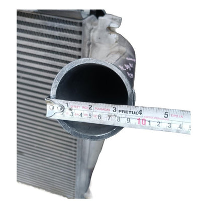 Postenfriador Posenfriador Freightliner Fl 70 Fl70