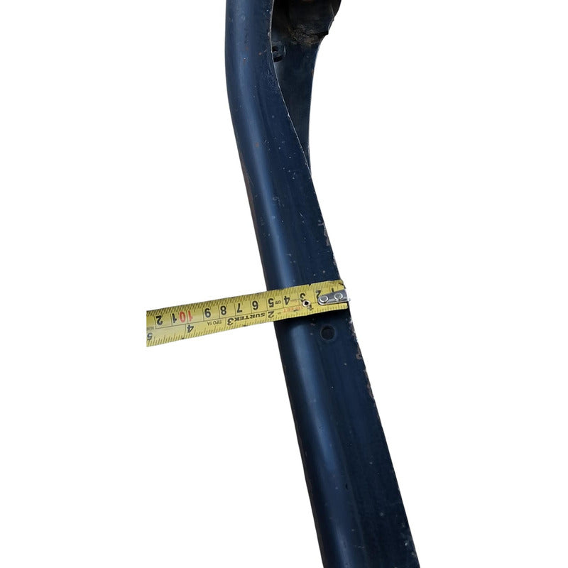 Puente Travesaño Chasis Camión Universal