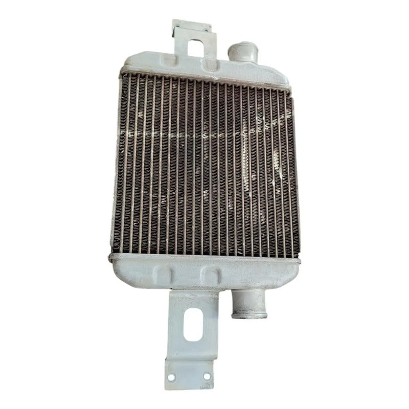 Posenfriador  Hino 300 716 816 Intercooler