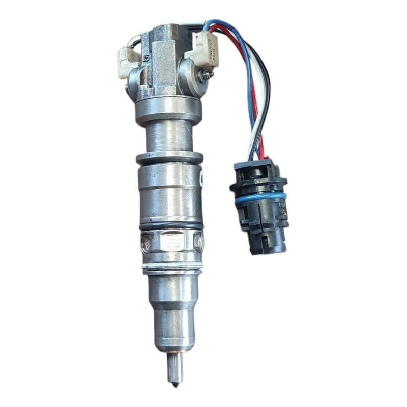 Inyector Cf600 Vt275 4.5l International