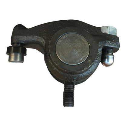 Balancín Balancines 3 1/2 Pulgadas Motor Cummins Isb 5.9l